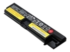 Batterier til bærbare –  – MBXLE-BA0188