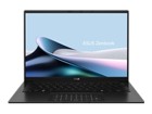 AMD Notebooks –  – UM3406GA-QD113X