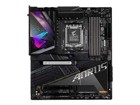 Moederborde (vir AMD Verwerkers) –  – X670E AORUS XTREME