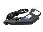 Notebook Power Adapters/Chargers –  – 0B47481-AA
