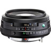 Camcorder Lenses –  – 20140