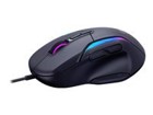 Mouse –  – TBM-1003-05