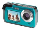 Compact Digital Cameras –  – MN40WP-BL