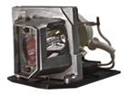 Projector Lamps –  – BL-FP230H