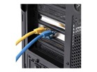 อะแดปเตอร์เครือข่าย PCI-E –  – ST10GSPEXNDP2