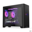 Desktops –  – 90YJ001SMK