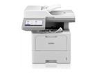 B&W Multifunction Laser Printer –  – MFCL6910DNRE1