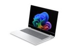 Desktop Replacement Notebooks –  – D57B2UA#ABA