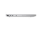 Intel Notebooks –  – DF6M5ET#ABU