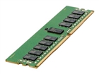 DDR4 –  – P40007-B21