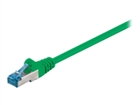 Patch-Kabel –  – 94141