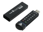 USB muistit –  – ASK3-16GB