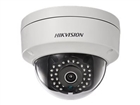 Κάμερες δικτύου –  – DS-2CD2120F-I 4MM