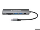 Notebook Docking Stations –  – DONN11G