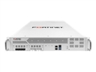 Network Security Appliances –  – FDD-1500F
