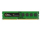 DDR3 –  – KN.2GB0H.012-MM