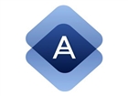 Acronis Software – EZSXP6ENS21