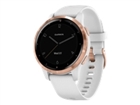 Smart Watches –  – 010-02172-22