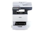 MFC laserski tiskalniki ČB –  – B625/DN