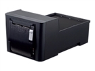 Printer POS Receipt  –  – 3107C001