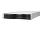 Ethernet Disk Rækker –  – R4T21A