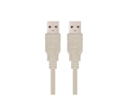 Kabel USB –  – 10.01.0302