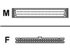 SCSI kabels –  – 386879-001