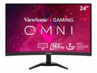 Monitores de Ordenador –  – VX2468-PC-MHD