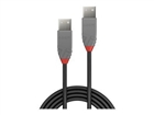 USB-Kabler –  – 36694