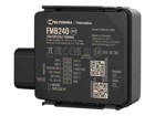 GPS模組 –  – FMB240BT2F01