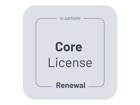 Cloud Software & Services –  – AT-CORE-1Y-RENEWAL