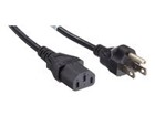 Kabel Kuasa –  – CP-PWR-CORD-CE=