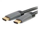 Specific Cables –  – 50624