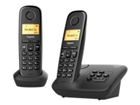 वायरलेस टेलीफोन –  – L36852-H2832-M201