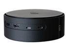 Notebook Docking Stations –  – 29974