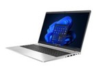 Notebook-Datorer –  – 6A178EA#ABD
