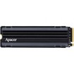 SSD kõvakettad –  – AP1TBAS2280Q4U-1