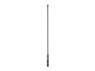 Microphones –  – 2765H00470