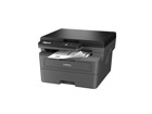 Multifunction Printer –  – HLL2465DW