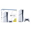 เกมคอนโซลดั้งเดิม –  – 1000049741