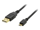 USB Cables –  – MICRO-103