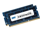 DDR3 –  – OWC8566DDR3S16P