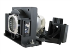 Projector Lamps –  – VLT-XD400LP-BTI