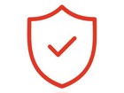 Computerdienstverleningmogelijkheden –  – R86550801