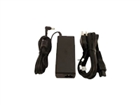 Power Adapters & Chargers –  – 04G266010700