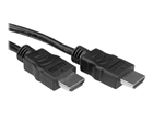 HDMI kabeļi –  – ROS3671