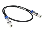 SAS кабели –  – 407337-B21-AX