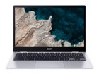 Chromebooks –  – NX.AS6EG.006