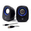 Home Speaker –  – EW3501