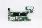 AMD protsessorid –  – 5B20W77624